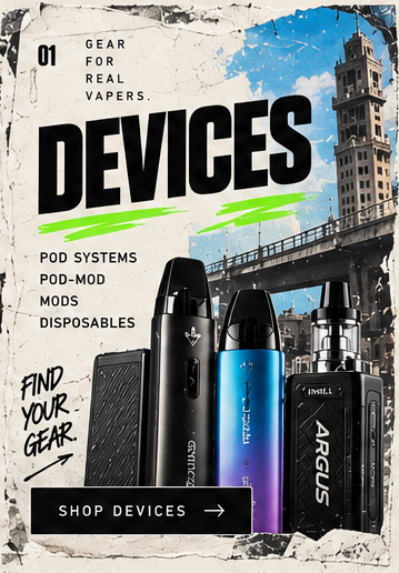Shop Devices